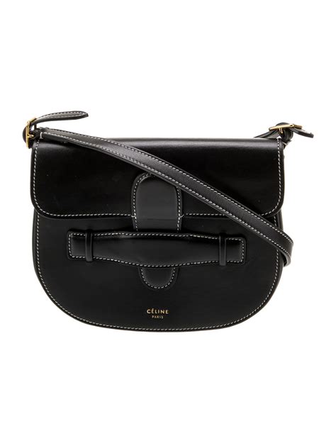 celine mini symmetrical bag price|pre owned celine handbags.